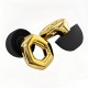 Noise-Canceling Earplugs for Travel and Outdoor Activities