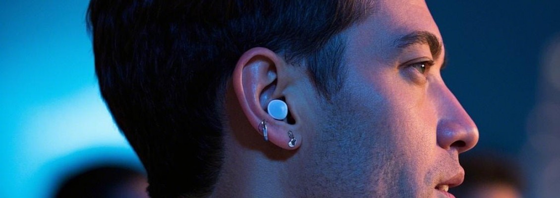 The Role of Noise-Canceling Earplugs at Concerts